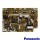 PLACA FONTE TV PANASONIC TC-L32C20B TNPA5123 | ORIGINAL 